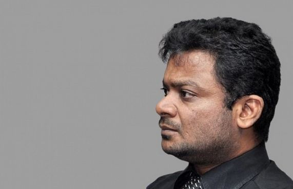 ސާމީ އަގީލަށް ދައުވާ ކޮށްދޭން އޭސީސީން އެދިއްޖެ