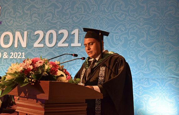 ގުރައިދޫ ދާއިރާގެ ޕީޕީއެމް ޓިކެޓް ރިޒާގެ ކޮއްކޮއަށް