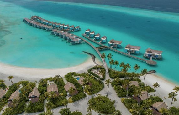 ހާޑްރޮކްގައި ހެލްތް އެންޑް ފިޓްނަސް ފެސްޓިވަލެއް