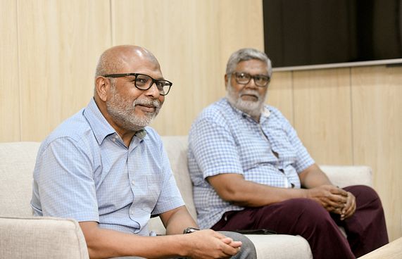 ޔޫރޯ މާކެޓިންގެ ބޮންޑު: އަނެއްކާ ވެސް އާ ރެކޯޑެއް!