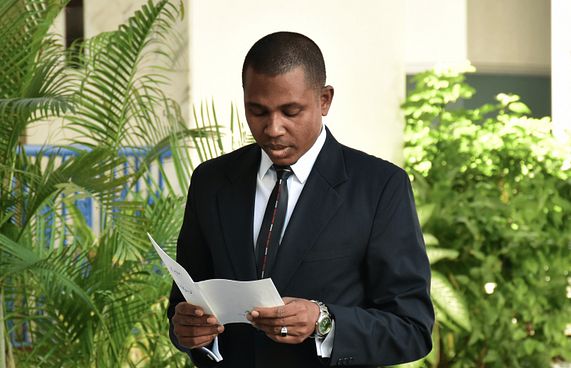 ޝަކީލަށް ރިޓަޔަމަންޓް ދޭން ޖޭއެސްސީން ފާސްކޮށްފި