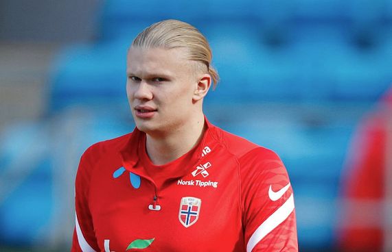 ހާލަންޑަށް އަނިޔާވެ ސްޕެއިންއާ ދެކޮޅަށް ނުކުޅެވޭނެ