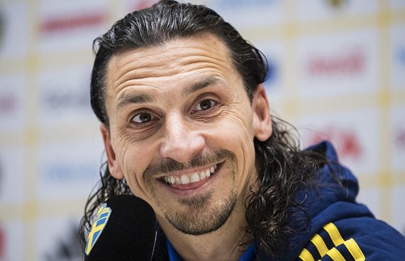 ގަތަރު ވޯލްޑް ކަޕަށް އިބްރަހިމޮވިޗް ދިނީ ފުލް މާކްސް