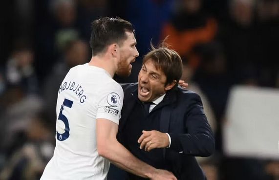 ކޮންޓޭގެ އިހުސާސްތައް ސާފުކޮށްދޭން ޖެހޭ: ހޮއިބިއޭ