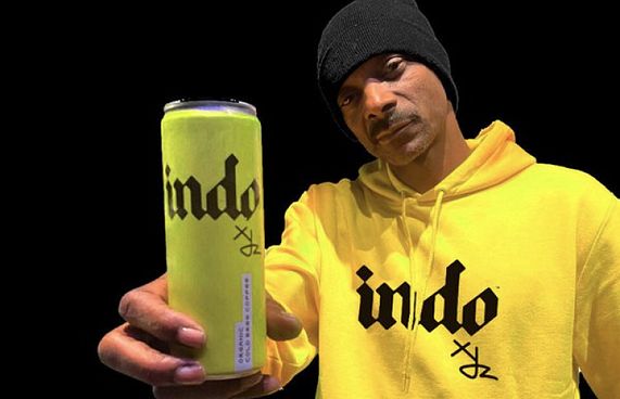 އިންޑޮނީޝިއާ ދަތުރަށް ފަހު ސްނޫޕް ފެށީ ކޮފީ ވިޔަފާރި