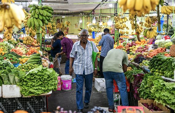 ކާބޯތަކެތީގެ އަގު އިތުރަށް އުފުލިއްޖެ