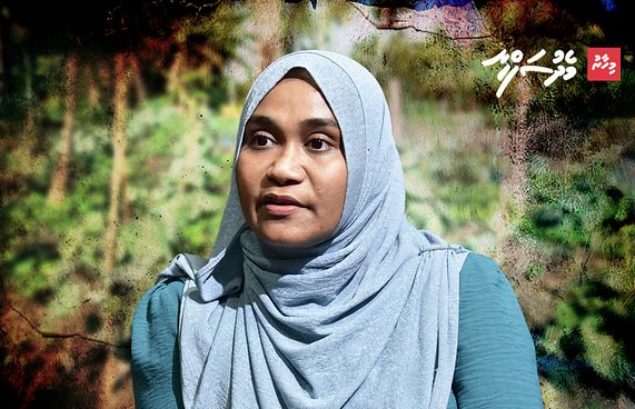 ކާބޯތަކެތި ޓެސްޓް ނުކުރާތާ އެތައް ދުވަހެއް