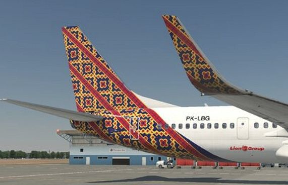 މެލޭޝިއާގެ ބަޓިކް އެއާގެ ދަތުރުތައް އަންނަ މަހު ފަށަނީ