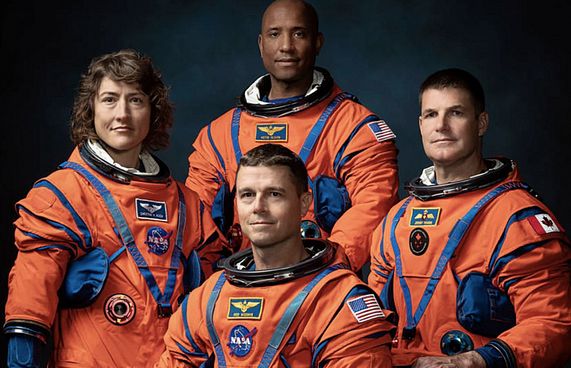 ހަނދު ވަށައި ބުރެއް ޖަހަން ފޮނުވާ ޓީމް ހާމަކޮށްފި