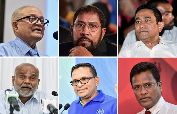 ކޯލިޝަން ހަދަން ގާސިމްގެ ފަހަތަށް އަރާނެ ބަޔަކު ނެތް؟