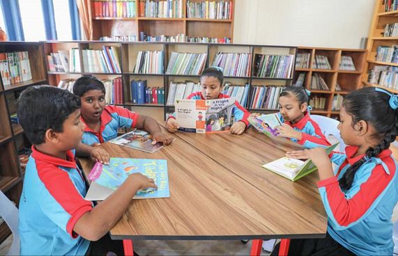 ކޮމިއުނިޓީ ފަންޑަށް ހުށަހެޅުން ހޮނިހިރާ ހަމައަށް