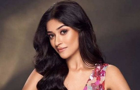 މިސް އިންޑިއާގެ މަގާމު 19 އަހަރުގެ ޒުވާނަކަށް