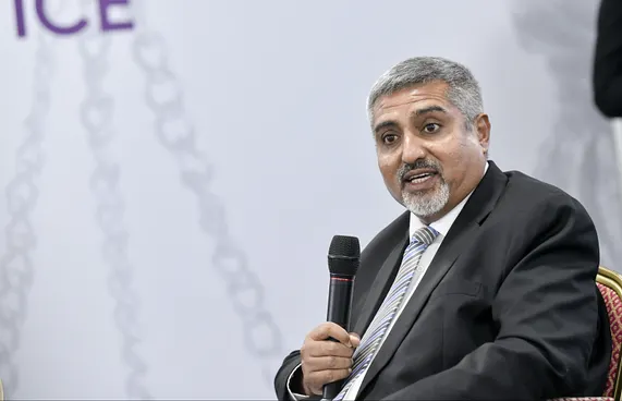 ފަނޑިޔާރުން ވަކިކުރުމާ މެދު ކުރީގެ ޕީޖީގެ އިލްތިމާސެއް