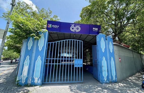 ކަރެކްޝަންސް އަށް އަޑުގެ އިމާރާތުން ބައެއް ދެނީ