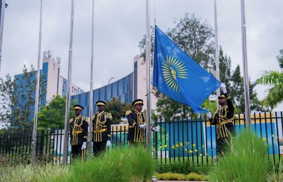 އުސޫލުން ބޭރުން ފިޔަވަޅު ނާޅަން ސީއެލްއޭއިން ގޮވާލައިފި