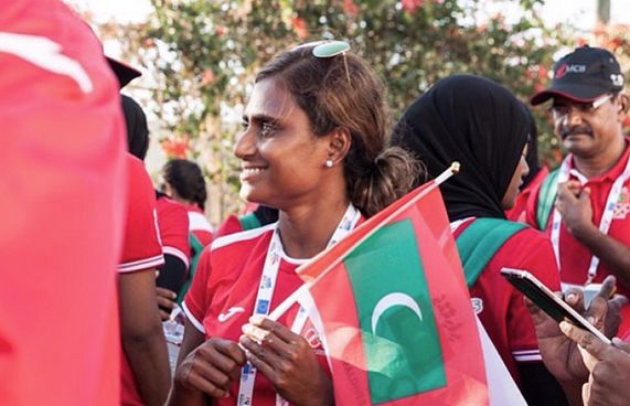 ލޯންގް ޑިސްޓެންސް ދުވުންތެރިންނަށް ތަމްރީނެއް ނެތް؟