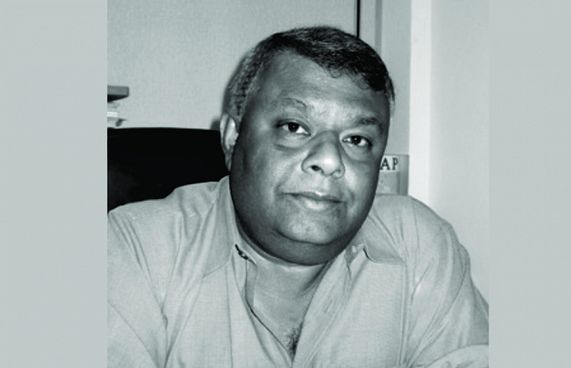 އިބްރާހީމް އުމަރު މަނިކުގެ ހަނދާނުގައި ސްކޮލަޝިޕެއް