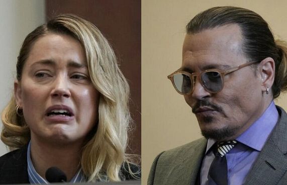 ޑެޕަށް އެމްބާ ދިން ފައިސާ ފަސް ޗެރިޓީއަކަށް ބަހަނީ!