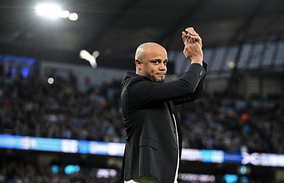 ބާންލީގައި އިތުރު ފަސް އަހަރު ހުންނަން ކޮމްޕެނީ އެއްބަސްވެއްޖެ