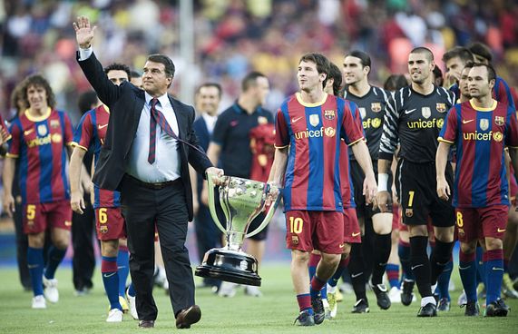 "ސައުދީއަށް އިހުތިރާމް ކުރަން، މެސީގެ ގެއަކީ ބާސާ"