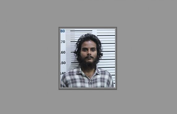 މަކަރާއިހީލަތް ހަދައިގެން އަހަރުތެރޭ 9 ފަހަރު ހައްޔަރު