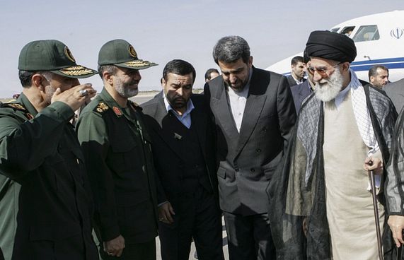 އިޒްރޭލުން ބާރުދައްކަނީ އެތެރޭގެ ބައިބައިވުން ފޮރުވަން