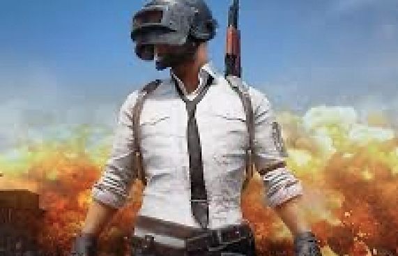 އުރީދޫ ޕަބްޖީ ޗެމްޕިއަންޝިޕާ ގުޅެން ފަހު ފުރުސަތު