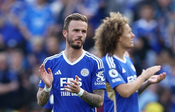 ކުރިން އެންމެ އުހުގައި ވިދާލި ލެސްޓާ ރެލިގޭޓްވެއްޖެ