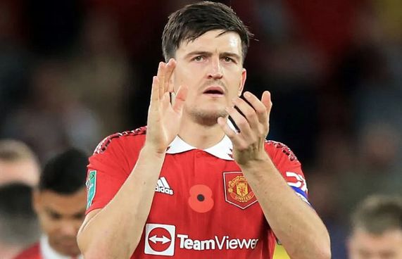 މެގުއާ އަމިއްލަ އަށް ގޮތް ނިންމަން ދޫކޮށްލައިފި