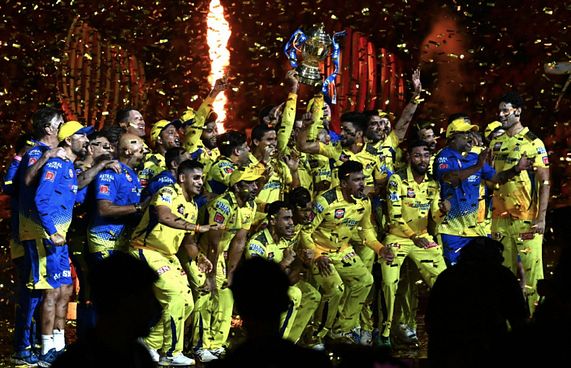 ފަހު ބޯޅައިން ގުޖުރާތު ބަލިކޮށް ސީއެސްކޭ ތަށި ހޯދައިފި