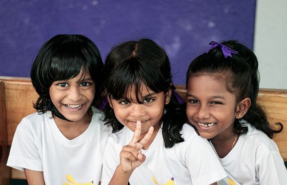 ކެންގަރޫ ކިޑްސްގެ އެސްކޭޖީން ހާއްސަ ފުރުސަތެއް