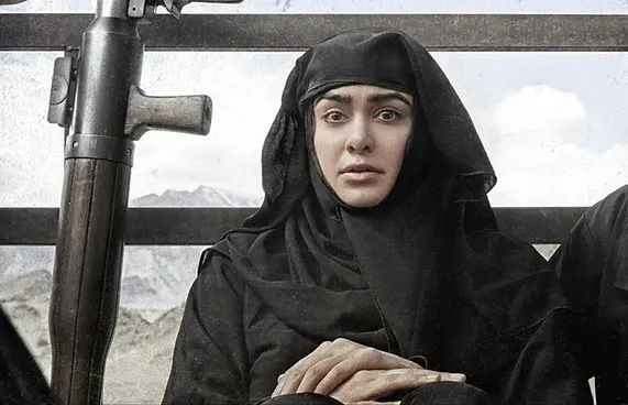 "ކެރެލާ ސްޓޯރީ"ގެ ދެވަނަ ބައި އަންނަ މަހު ގެނެސްދެނީ