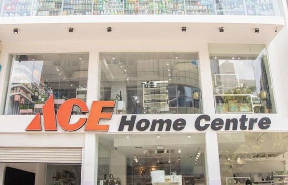 އޭސް ހާޑްވެއާގެ ޕްރޮޑަކްޓުތަކުން ޑިސްކައުންޓު ދެނީ