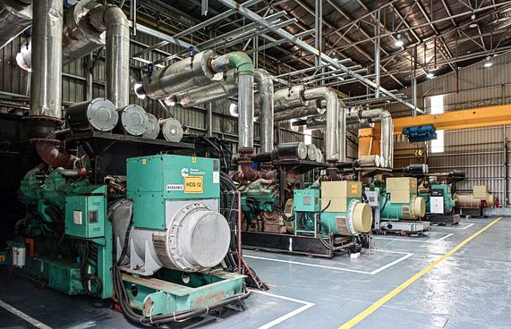 ކަރަންޓްގައި ޖެހުނު މީހާ ވަނީ ވަރަށް ބޮޑަށް ފިހިފައި