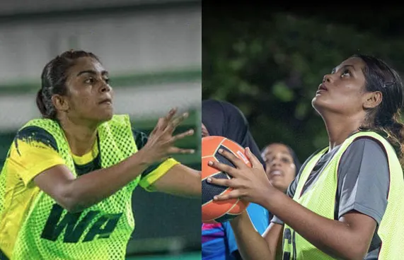 ގައުމީ ފައިނަލްގައި ކުޅުދުއްފުށްޓާއި ގްރީން ސްޓްރީޓްސް