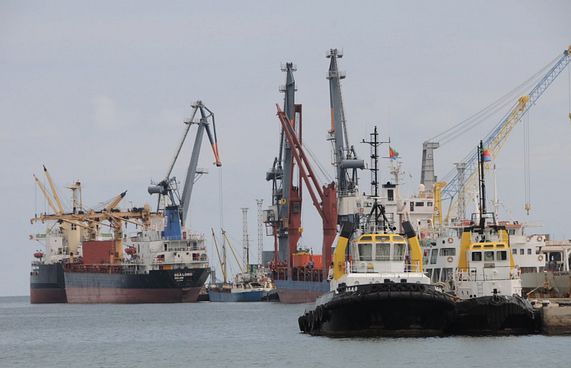 ބޯޓު ގެނައުމަށް  އެރިތުރިއާއާ އެކު މަޝްވަރާ ކުރަނީ