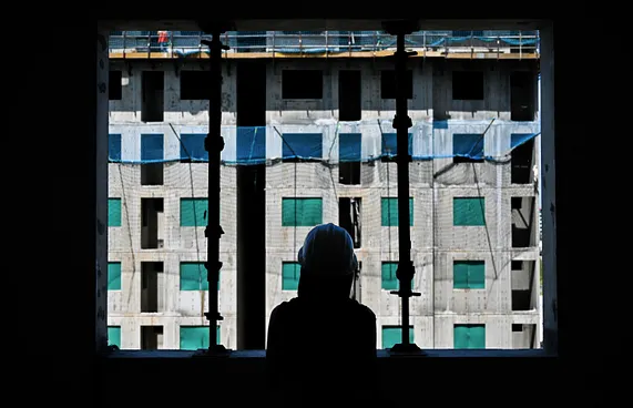 ހިލޭ ބަހާ ގޯތީގައި މުޅި އާބާދީ ހިޔާވަހިކުރެވޭ!