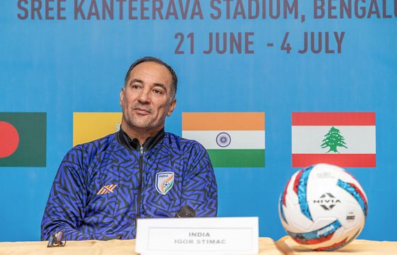 ޕާކިސްތާންވެސް ވަރުގަދަ، ރޭންކިން ހަނދާން ނައްތާލާ