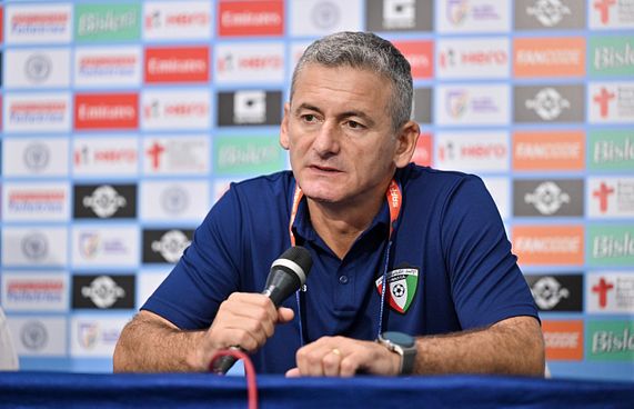 ފައިނަލަށް ދިޔަޔަސް މި ކުޅުން ބަލައެއް ނުގަނެވޭނެ