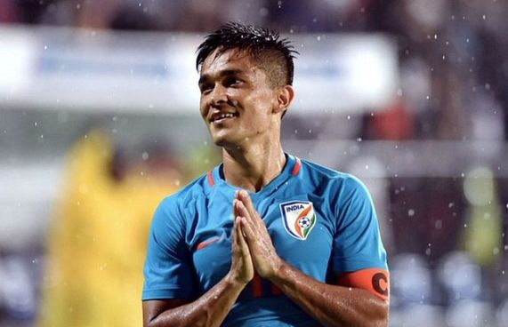 ކްރިކެޓަށް މަރުދޭ އިންޑިއާގައި ޗެތުރީއަށް އޮތް ލޯބި