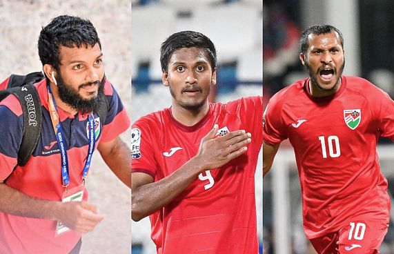 ބަންގްލަދޭސް ސަމާލުވާނީ ހަމްޕް، ދާދު، ކްރޯ އަށް