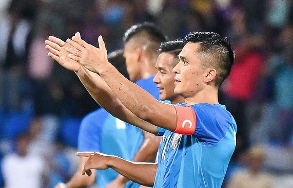 ދަގަނޑޭގެ ރެކޯޑާ ޗެތުރީ އެއްވަރު ކޮށްފި