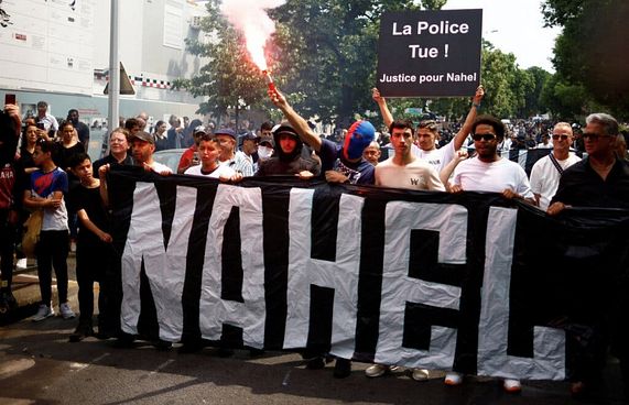 ނާހިލްގެ ގާތިލަށް ފައިސާ އެއްކޮށްދޭތީ ބޮޑު ދެބަސްވުމެއް