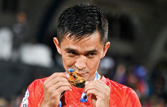 ޗެތުރީ ގައުމީ ޓީމަށް އަލްވަދާއު، ފަހު މެޗު ޖޫން މަހު