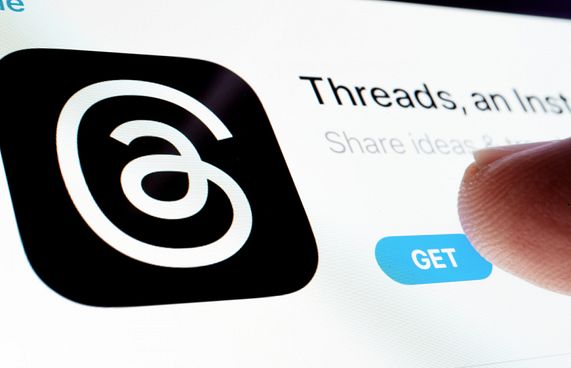 ހަތަރު ގަޑިއިރުން ތުރެޑްސްއަށް ފަސް މިލިއަން މީހުން