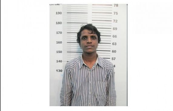 އިސޫ ދޫކޮށްލީ ނުރައްކަލެއް ނެތް ކަމަށް ބަލާފައި