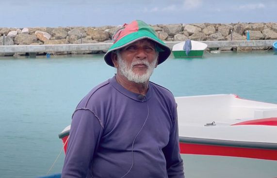 ރަށަށް ނޭރި ތިބެން ޖެހުނު ދުވަސްތައް މާޒީއަށް