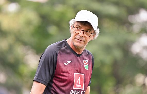 މޮރިއޭރޯއަށް ދެން އިތުރު ފުރުސަތެއް ނެތް