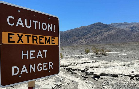 ޔޫރަޕާއި އެފްރިކާގެ ގަދަ ހޫނު ދަށަށް ދާކަށް ނެތް