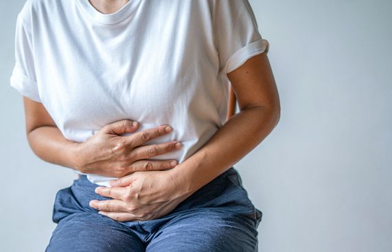 ނޯރޯވައިރަސް: ކޮންކަހަލަ ކިހާ ނުރައްކާ އެއްޗެއް؟